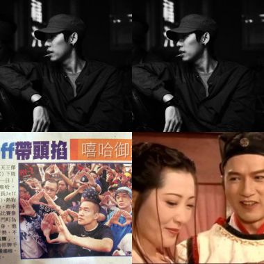 我的歌单  