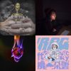 Select Rap From Suyu