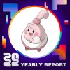 2022 個人年度精選