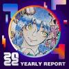 2022 個人年度精選