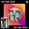 2021 個人年度精選之最
