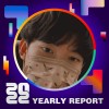 2022 個人年度精選