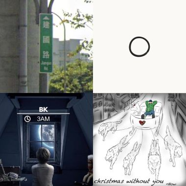 ~