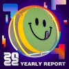 2022 個人年度精選