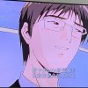 Just 我喜歡