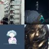 Lostsleep