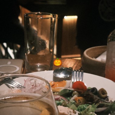 GIMA 金音2025得獎🏆