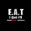 E.A.T