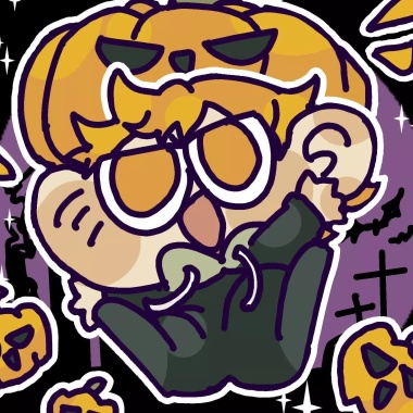 ㄍ