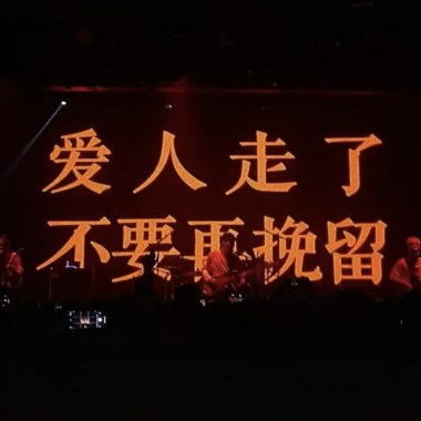 其实也可以多说几句