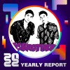 2022 個人年度精選
