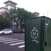 那些你不知道的不代表他們不存在