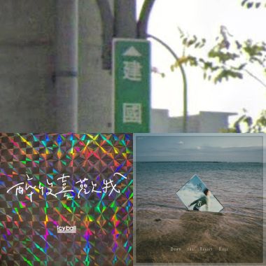 00