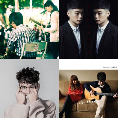 就這樣寂寞下去吧