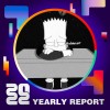 2022 個人年度精選