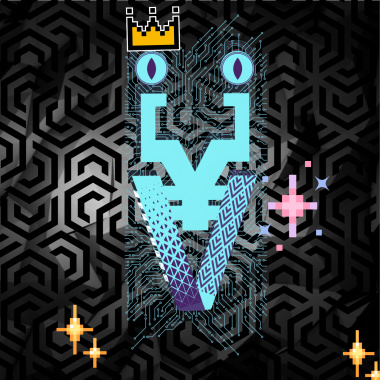 月三のV次元×校際爭霸戰✨️