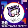 2022 個人年度精選