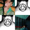 魚籽's playlist