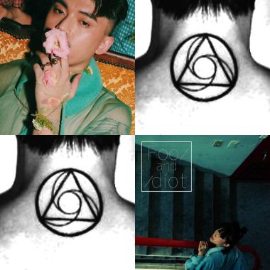 魚籽's playlist