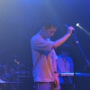 「郑兴」