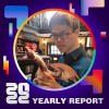 2022 個人年度精選