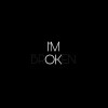 Broken Dump💔