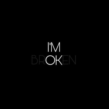Broken Dump💔