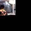 團練錄音