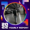 2022 個人年度精選