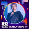 2022 個人年度精選