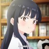輸情歌