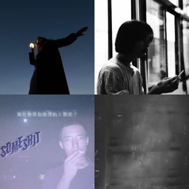 梦境的具象化