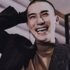 光光