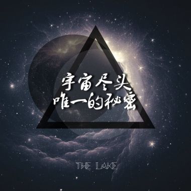 秘密
