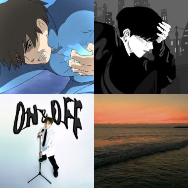 ★