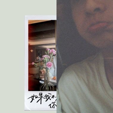連肚臍也很飽