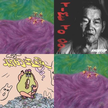 Favorite Songs