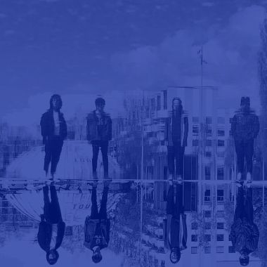 Favorite Chinese Bands