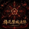 梅花禁域法陣 全輯播放清單