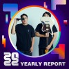 2022 個人年度精選