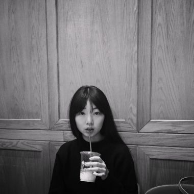洪安妮