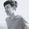 李友廷