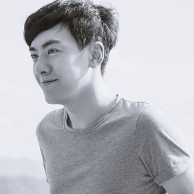 李友廷
