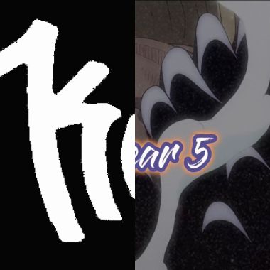 🫡