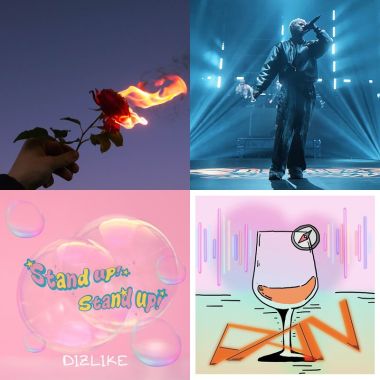 🫶🫶