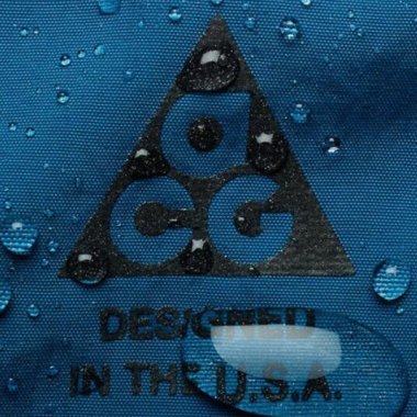 熱帶魚的歌單