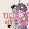 tic