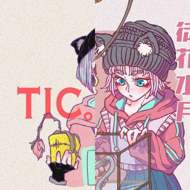 tic