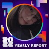2022 個人年度精選