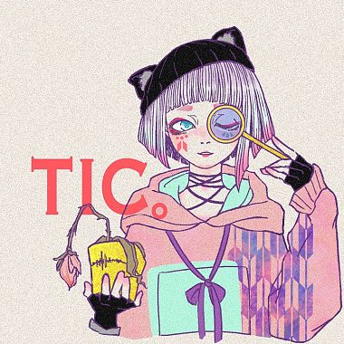 TIC纯享